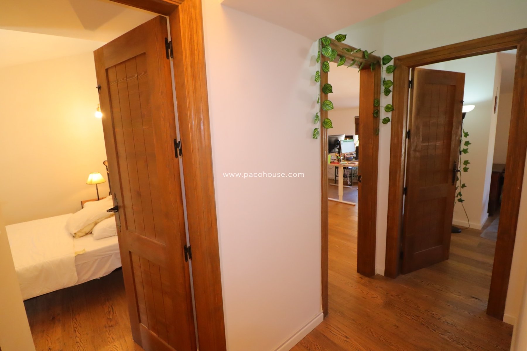 Resale - Cortijo -
Velez-Blanco