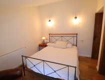 Resale - Cortijo -
Velez-Blanco