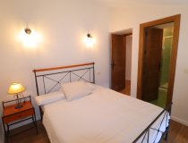 Resale - Cortijo -
Velez-Blanco