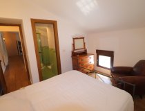 Resale - Cortijo -
Velez-Blanco