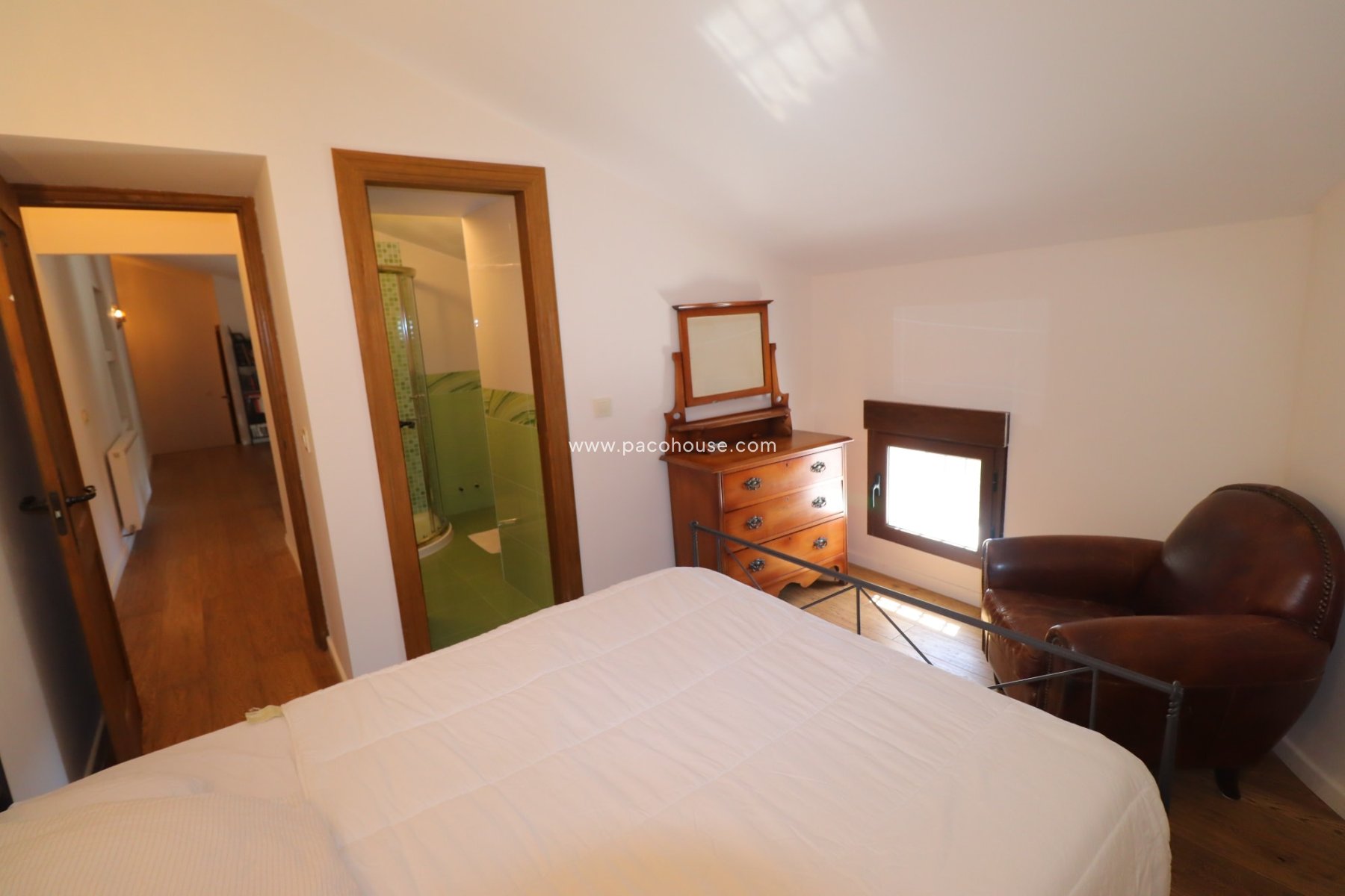 Resale - Cortijo -
Velez-Blanco