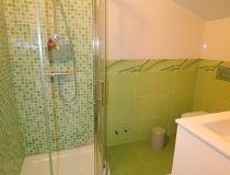 Resale - Cortijo -
Velez-Blanco