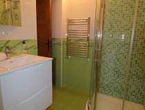 Resale - Cortijo -
Velez-Blanco