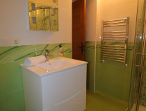 Resale - Cortijo -
Velez-Blanco