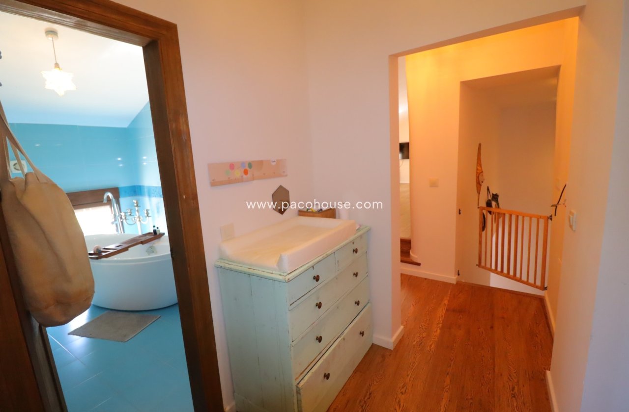 Resale - Cortijo -
Velez-Blanco