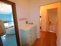 Resale - Cortijo -
Velez-Blanco