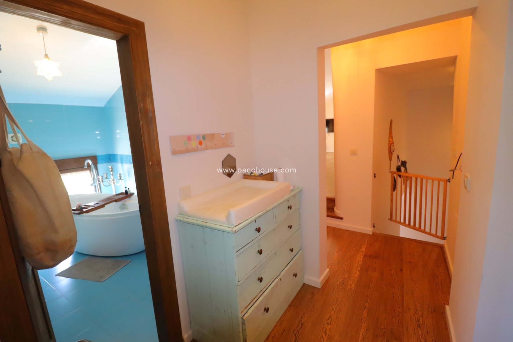 Resale - Cortijo -
Velez-Blanco