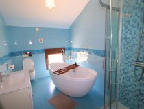 Resale - Cortijo -
Velez-Blanco