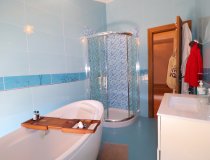 Resale - Cortijo -
Velez-Blanco