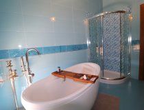 Resale - Cortijo -
Velez-Blanco