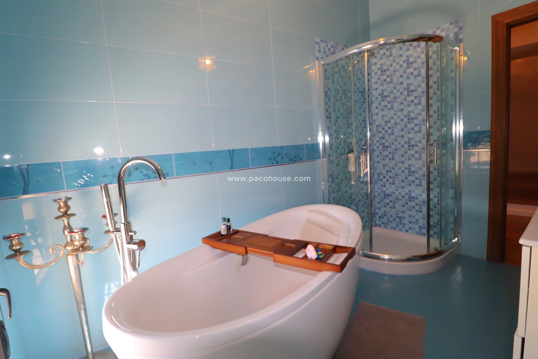 Resale - Cortijo -
Velez-Blanco