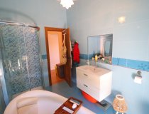 Resale - Cortijo -
Velez-Blanco