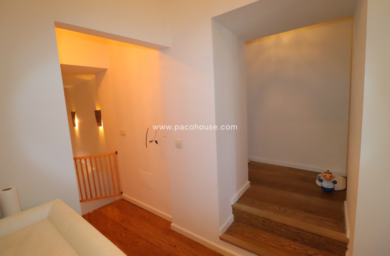 Resale - Cortijo -
Velez-Blanco