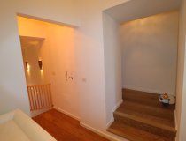 Resale - Cortijo -
Velez-Blanco