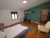 Resale - Cortijo -
Velez-Blanco