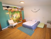 Resale - Cortijo -
Velez-Blanco