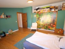 Resale - Cortijo -
Velez-Blanco