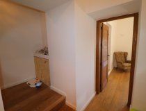 Resale - Cortijo -
Velez-Blanco