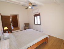 Resale - Cortijo -
Velez-Blanco