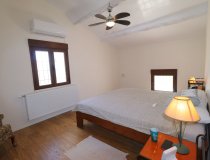 Resale - Cortijo -
Velez-Blanco