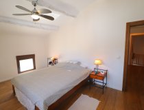 Resale - Cortijo -
Velez-Blanco