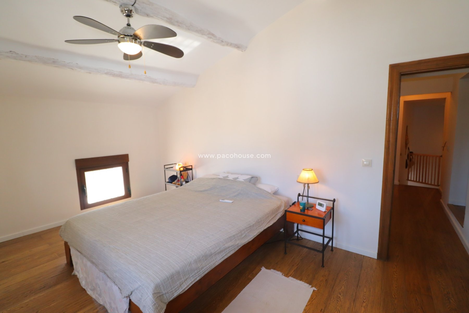 Resale - Cortijo -
Velez-Blanco