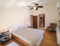 Resale - Cortijo -
Velez-Blanco