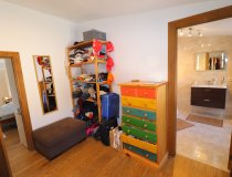 Resale - Cortijo -
Velez-Blanco