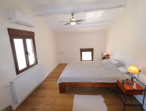 Resale - Cortijo -
Velez-Blanco