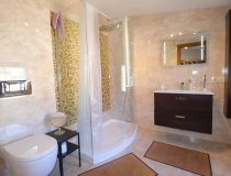 Resale - Cortijo -
Velez-Blanco