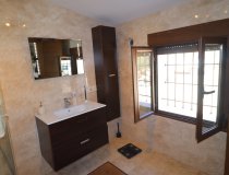 Resale - Cortijo -
Velez-Blanco