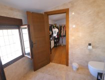 Resale - Cortijo -
Velez-Blanco