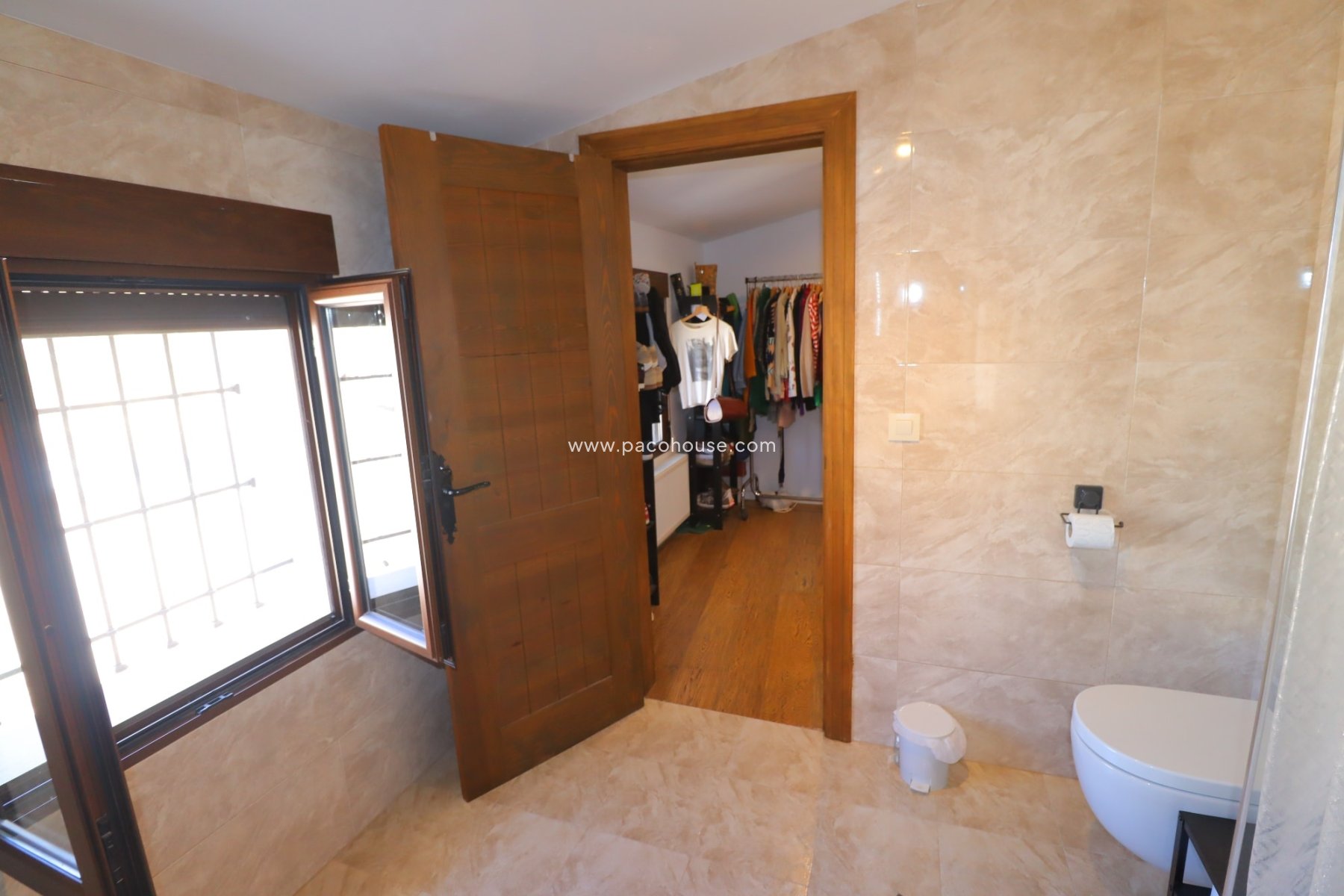 Resale - Cortijo -
Velez-Blanco