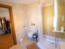 Resale - Cortijo -
Velez-Blanco