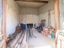 Resale - Cortijo -
Velez-Blanco