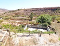 Resale - Cortijo -
Velez-Blanco