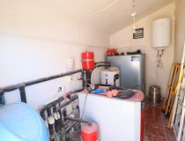 Resale - Cortijo -
Velez-Blanco