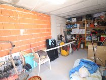 Resale - Cortijo -
Velez-Blanco