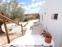 Resale - Cortijo -
Velez-Blanco