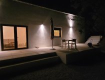 Resale - Cortijo -
Velez-Blanco