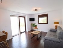 Resale - Cortijo -
Velez-Blanco