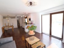 Resale - Cortijo -
Velez-Blanco