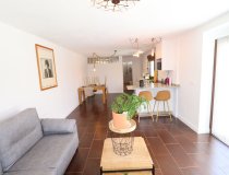 Resale - Cortijo -
Velez-Blanco