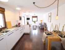 Resale - Cortijo -
Velez-Blanco