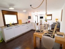 Resale - Cortijo -
Velez-Blanco