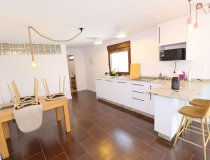 Resale - Cortijo -
Velez-Blanco