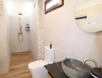 Resale - Cortijo -
Velez-Blanco