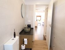 Resale - Cortijo -
Velez-Blanco