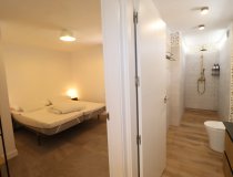 Resale - Cortijo -
Velez-Blanco