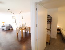 Resale - Cortijo -
Velez-Blanco